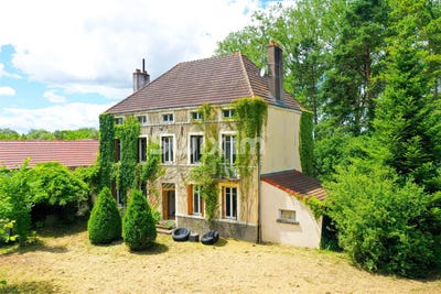 /international/fr/les-maillys-burgundy-310108601996/