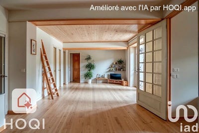 /international/fr/villenave-de-rions-aquitaine-310099809019/?lang=zh-tw