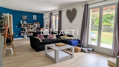 /international/fr/montegut-midi-pyrenees-310101389758/?lang=zh-cn