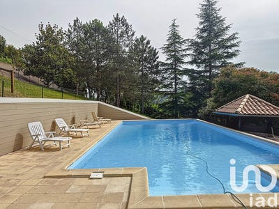 /international/fr/auradou-aquitaine-310100436511/