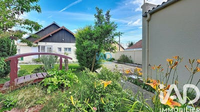 /international/fr/saint-etienne-du-rouvray-upper-normandy-310108776744/?lang=pt