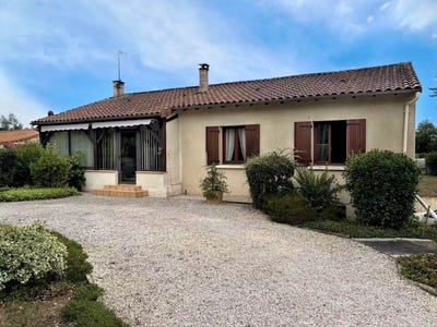 /international/fr/la-force-aquitaine-310110358194/