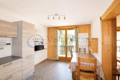 /international/fr/metabief-franche-comte-310107815952/