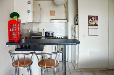 /international/fr/narbonne-languedoc-roussillon-310101208432/?lang=zh-cn