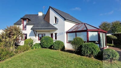 /international/fr/pleneuf-val-andre-brittany-120095325054/