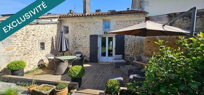 /international/fr/dignac-charente-310107430173/