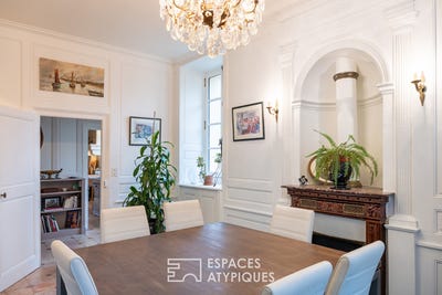/international/fr/nogent-le-rotrou-centre-val-de-loire-310105909589/
