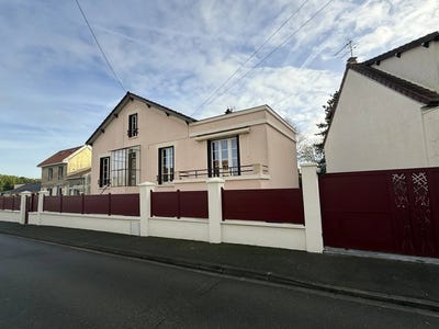 /international/fr/villepreux-ile-de-france-120096891731/