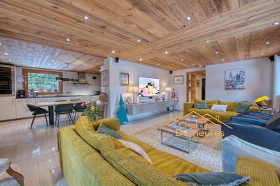 /international/fr/megeve-rhone-310101334914/?lang=zh-tw
