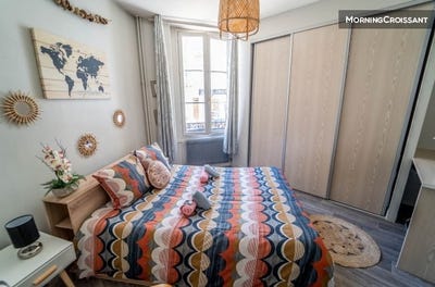 /international/fr/blois-centre-val-de-loire-310106408416/
