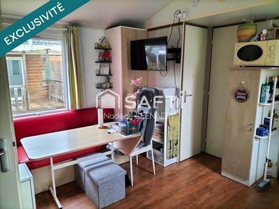 /international/fr/saint-andre-de-sangonis-languedoc-roussillon-310108162322/