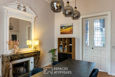 /international/fr/le-mans-pays-de-la-loire-310110023299/