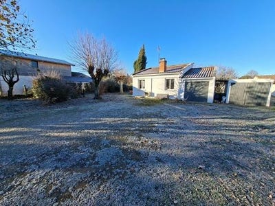 /international/fr/pamiers-midi-pyrenees-310102043955/