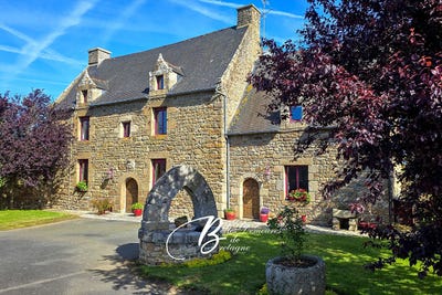 /international/fr/saint-brieuc-brittany-310108789978/?lang=pt