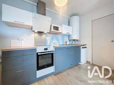 /international/fr/quiberon-brittany-310109076924/