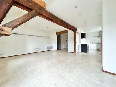 /international/fr/corny-sur-moselle-lorraine-310100702353/