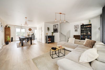 /international/fr/marbache-lorraine-310110348319/