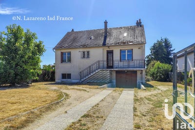 /international/fr/marigny-les-usages-centre-val-de-loire-310100667414/?lang=zh-tw
