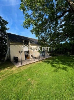/international/fr/sougy-centre-val-de-loire-310108705409/?lang=de