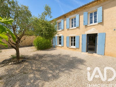 /international/fr/tourriers-charente-310108271042/
