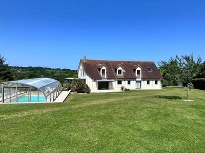 /international/fr/gonneville-sur-mer-la-basse-normandie-310100183152/?lang=zh-cn
