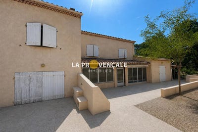 /international/fr/greasque-provence-alpes-cote-d-azur-310108406036/