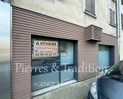 /international/fr/apt-provence-alpes-cote-d-azur-310099615909/