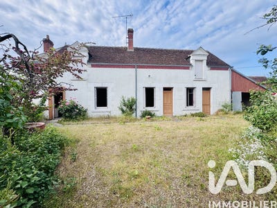 /international/fr/selles-sur-cher-centre-val-de-loire-310108213169/