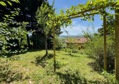 /international/fr/la-cote-saint-andre-rhone-310108673983/?lang=th