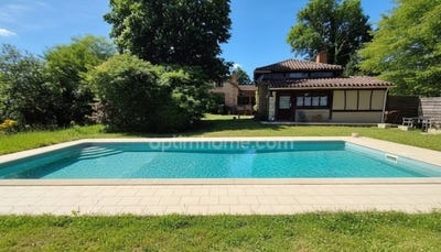 /international/fr/panjas-midi-pyrenees-310107499414/