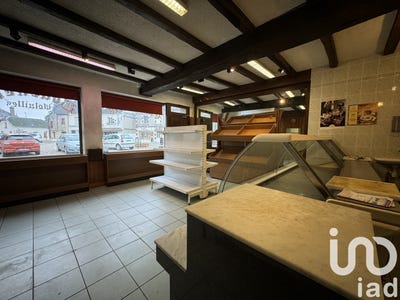 /international/fr/dangeau-centre-val-de-loire-310101132577/?lang=zh-tw