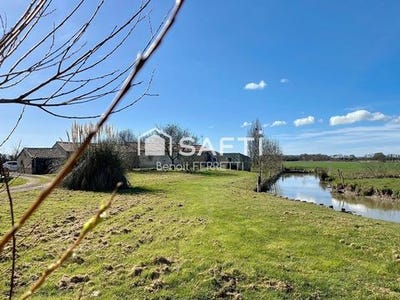 /international/fr/angles-pays-de-la-loire-310101381160/?lang=zh-tw