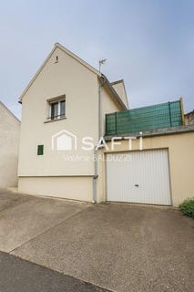 /international/fr/saacy-sur-marne-ile-de-france-310103617962/