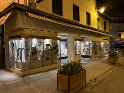 /international/fr/briancon-rhone-310100960513/