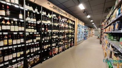 /international/fr/ingersheim-alsace-310105890919/