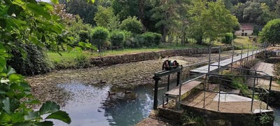 /international/fr/lalinde-aquitaine-310109179375/?lang=pt