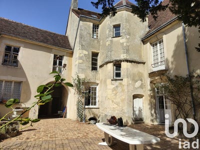 /international/fr/mamers-pays-de-la-loire-310099251927/