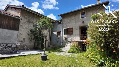 /international/fr/priay-rhone-310109112134/?lang=de