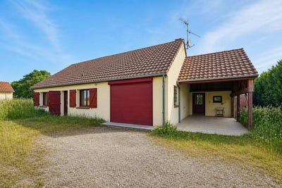 /international/fr/epuisay-centre-val-de-loire-310108629280/