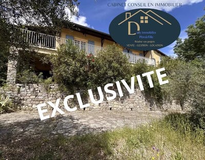 /international/fr/lodeve-languedoc-roussillon-310106935654/