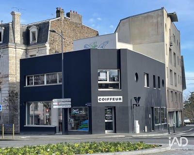 /international/fr/saint-brieuc-brittany-310104277876/