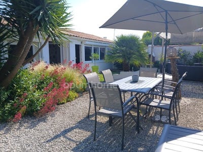 /international/fr/saint-martin-de-re-charente-310108088948/