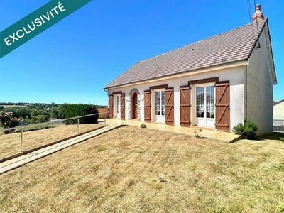 /international/fr/villaines-la-juhel-pays-de-la-loire-310109238174/