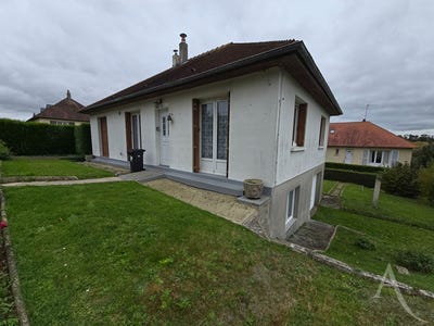 /international/fr/evrecy-upper-normandy-310107967408/