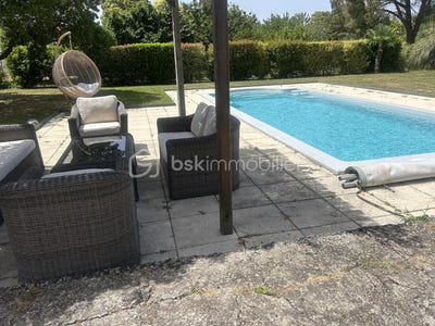 /international/fr/le-passage-brittany-310108989983/?lang=it
