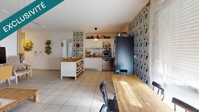 /international/fr/decines-charpieu-rhone-310106831184/