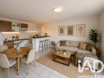 /international/fr/cavignac-aquitaine-310107902898/