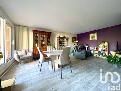 /international/fr/eragny-ile-de-france-310101496046/?lang=en