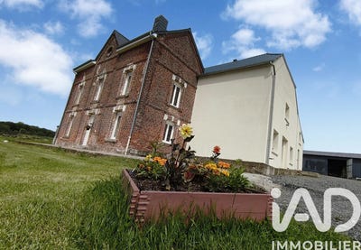 /international/fr/vervins-picardie-310108112106/