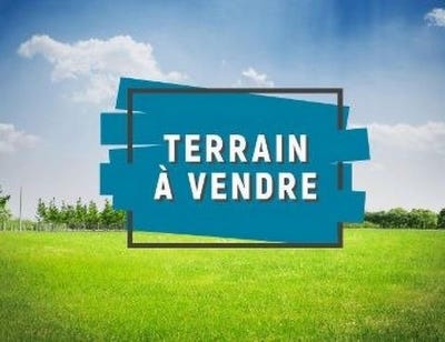 /international/fr/villiers-saint-denis-picardie-310104798697/